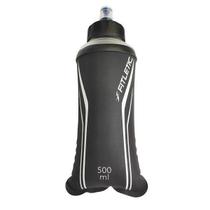 Garrafa De Água Soft Flask 500 Ml 16 Oz Fitletic Garrafa De Água Soft Flask 500 Ml 16 Oz Fitletic