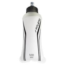 Garrafa de Água Soft Flask 500 ml ( 16 oz) Fitletic