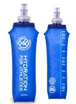 Garrafa De Agua Soft Flask 500ml Pba Free Light Trekking