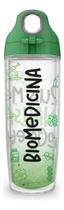 Garrafa De Água Squeeze 600ml HX70 Profissões Biomedicina Garrafa De Água Squeeze 600ml HX70 Profissões Biomedicina