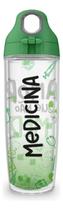 Garrafa De Água Squeeze 600ml HX70 Profissões Medicina Garrafa De Água Squeeze 600ml HX70 Profissões Medicina