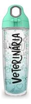 Garrafa De Água Squeeze 600ml HX70 Profissões Veterinária Garrafa De Água Squeeze 600ml HX70 Profissões Veterinária