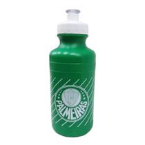 Garrafa de Água Squeeze do Palmeiras 500 ml Allmix Garrafa de Água Squeeze do Palmeiras 500 ml Allmix