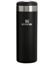 Garrafa de Água Stanley AeroLight Transit 473ml Aço Inoxidável Garrafa de Água Stanley AeroLight Transit 473ml Aço Inoxidável