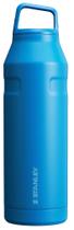 Garrafa de água Stanley IceFlow Cap and Carry 1,5 L isolada