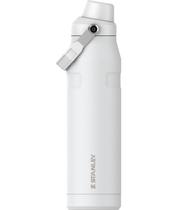 Garrafa de água Stanley IceFlow Fast Flow 1.06L em aço inoxidável Garrafa de água Stanley IceFlow Fast Flow 1.06L em aço inoxidável