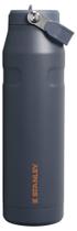 Garrafa de água Stanley IceFlow Flip Straw 2.0 1,06 L Twilight