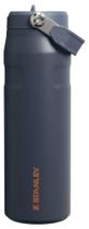 Garrafa de água Stanley IceFlow Flip Straw 2.0 710mL Twilight Garrafa de água Stanley IceFlow Flip Straw 2.0 710mL Twilight