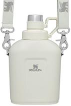 Garrafa de água Stanley Legendary Classic Canteen 1L