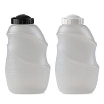 Garrafa de Água Suco Geladeira Jarra de Plástico 2 Litros 2L - Panamby Garrafa de Água Suco Geladeira Jarra de Plástico 2 Litros 2L - Panamby