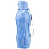 Garrafa de Água Suco Squezee Academia