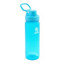 Garrafa de Água Takeya Tritan 700ml - Livre de BPA