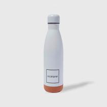 Garrafa de Água Térmica - Sport Thermal Bottle 500ml