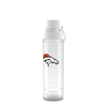 Garrafa de Água Tervis Venture Lite 710ml Denver Broncos