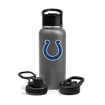 Garrafa de Água The Memory Company Indianapolis Colts 950 ml Garrafa de Água The Memory Company Indianapolis Colts 950 ml