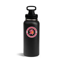 Garrafa de Água The Memory Company Tampa Bay Buccaneers 950ml Garrafa de Água The Memory Company Tampa Bay Buccaneers 950ml