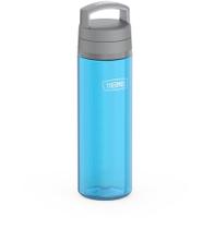 Garrafa de água THERMOS ICON SERIES 770 ml leve Garrafa de água THERMOS ICON SERIES 770 ml leve