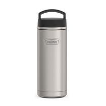 Garrafa de água THERMOS ICON SERIES em aço inoxidável 960mL Garrafa de água THERMOS ICON SERIES em aço inoxidável 960mL
