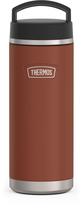 Garrafa de água THERMOS ICON SERIES em aço inoxidável 960mL Garrafa de água THERMOS ICON SERIES em aço inoxidável 960mL