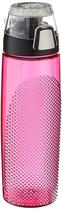 Garrafa de água Thermos Tritan Hydration 700mL com medidor