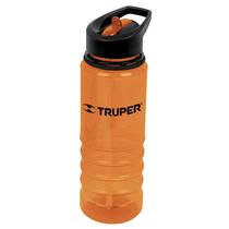 Garrafa de água Truper CILI-25-750ml Garrafa de água Truper CILI-25-750ml