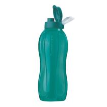 Garrafa de Água Tupperware Eco Tupper 1,5L Garrafa de Água Tupperware Eco Tupper 1,5L