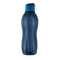 Garrafa de Água Tupperware Eco Tupper 1L