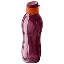 Garrafa de Água Tupperware Eco Tupper 1L