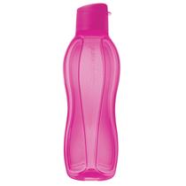 Garrafa de Água Tupperware Eco Tupper 1L Garrafa de Água Tupperware Eco Tupper 1L