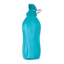 Garrafa de Água Tupperware Eco Tupper 2L Garrafa de Água Tupperware Eco Tupper 2L