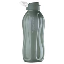 Garrafa de Água Tupperware Eco Tupper 2L Garrafa de Água Tupperware Eco Tupper 2L