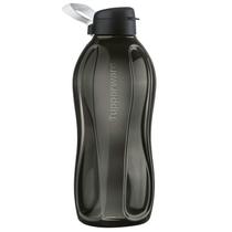 Garrafa de Água Tupperware Eco Tupper 2L Garrafa de Água Tupperware Eco Tupper 2L