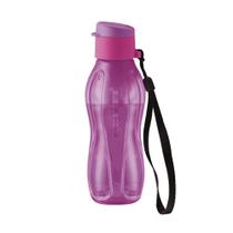Garrafa de Água Tupperware Eco Tupper 310ml Garrafa de Água Tupperware Eco Tupper 310ml