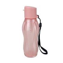 Garrafa de Água Tupperware Eco Tupper 310ml
