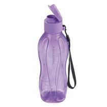 Garrafa de Água Tupperware Eco Tupper 310ml