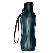 Garrafa de Água Tupperware Eco Tupper 500ml Garrafa de Água Tupperware Eco Tupper 500ml