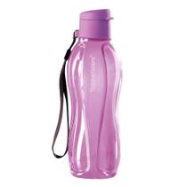 Garrafa de Água Tupperware Eco Tupper 500ml Garrafa de Água Tupperware Eco Tupper 500ml