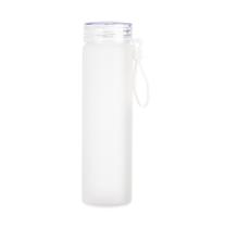 Garrafa de Agua Vidro 450ml Tie Dye Com Alça Silicone Pronta Entrega Presente Garrafa de Agua Vidro 450ml Tie Dye Com Alça Silicone Pronta Entrega Presente