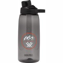 Garrafa de Água Vortex Chute Mag 950ml com Tampa Magnética