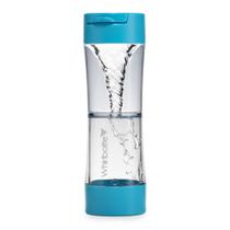 Garrafa de água Whirlbottle Sensory Fidget Stress ADHD Kids 620ml