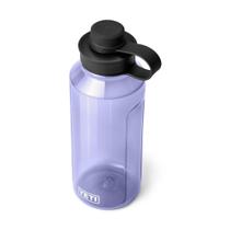 Garrafa de água YETI Yonder 1.5L/1500ml Cosmic Lilac