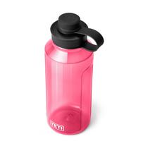 Garrafa de Água YETI Yonder 1,5L (1500ml) - Rosa Tropical Garrafa de Água YETI Yonder 1,5L (1500ml) - Rosa Tropical