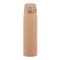 Garrafa de água Zojirushi SM-VA72-TM Aço Inoxidável 720mL
