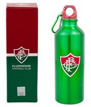 Garrafa de Alumínio Fluminense 500ml - MILENO