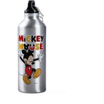 Garrafa de Alumínio Mickey 500ML Garrafa de Alumínio Mickey 500ML