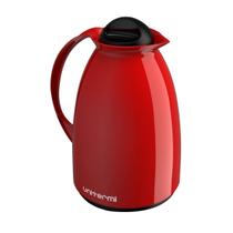 Garrafa De Café Chá Térmica Florença 650 Ml