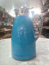 Garrafa de café
