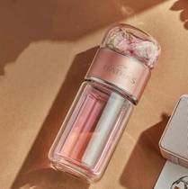 Garrafa de chá acqua tea