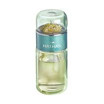 Garrafa de chá acqua tea