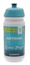 Garrafa de Ciclismo Tacx Shiva Team Astana - 500ml